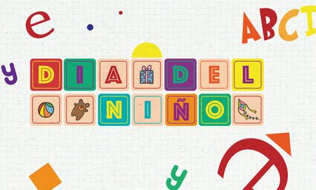 los mejores regalos para este dia del nino 2020 los mejores regalos para este dia del nino 2020