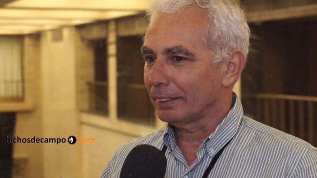 Pablo Vernengo reclama al nuevo gobierno que haga lugar a las economías regionales: Las pymes representan el 63% de las explotaciones agropecuarias