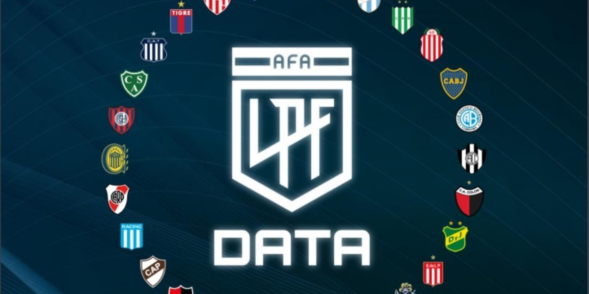 Los equipos de fútbol y las redes sociales.