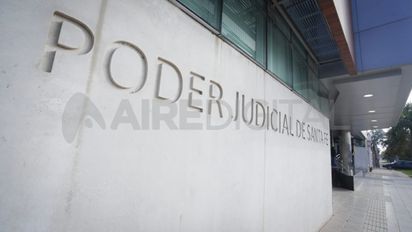 La Legislatura dio media sanción a un cambio integral en la justicia contenciosa administrativa