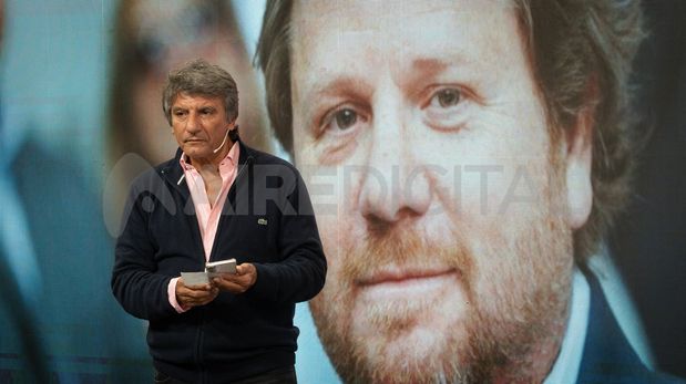 El periodista y economista de A24, Carlos Burgueño, aseguró que Silvina Batakis va a tener sí o sí una corrida en los próximos días.