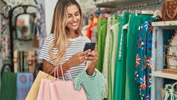 altText(Shein vs Temu en Argentina, la moda china low cost: qué conviene más y cuál te puede salir carísimo)}