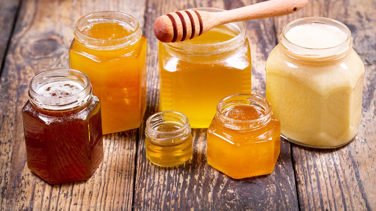 Beneficios de tomar cada día una cucharada de canela y miel ¿mito o Beneficios de tomar cada día una cucharada de canela y miel ¿mito o