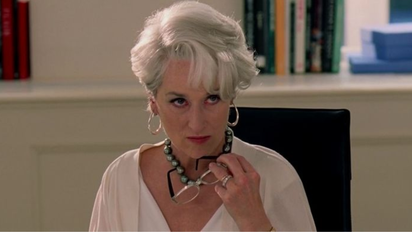 Qué significa que una persona evite los abrazos, según la ciencia