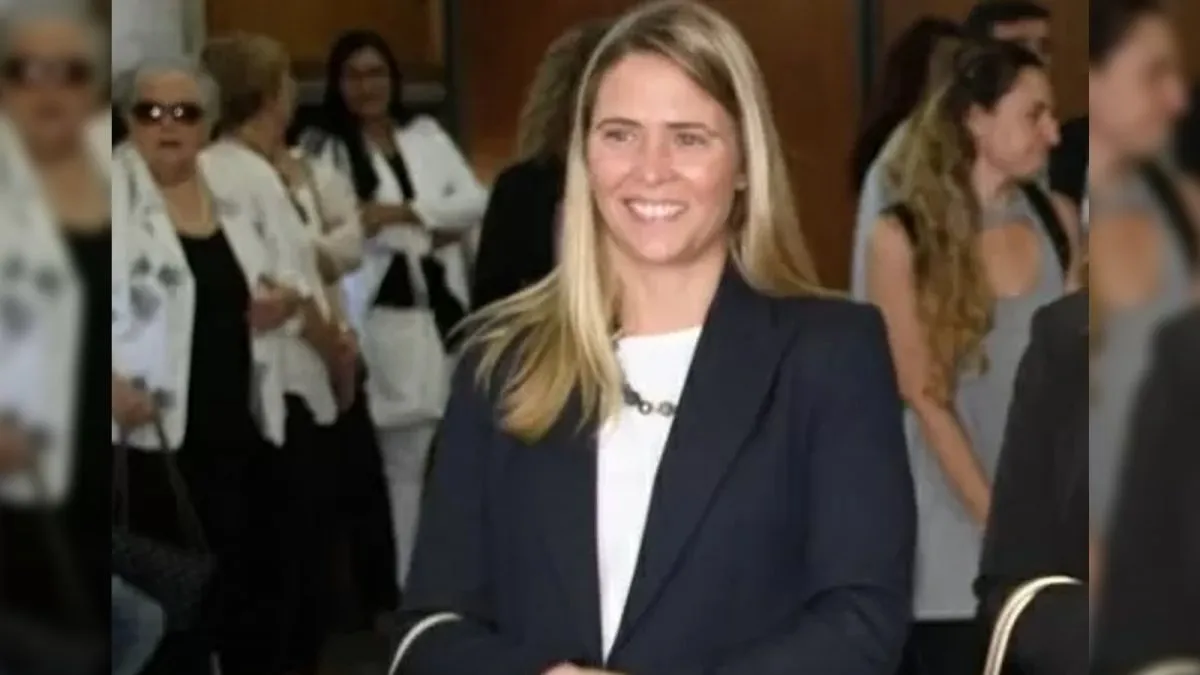 Caso Lucio Dupuy: avanzan dos pedidos de juicio político contra la jueza de familia