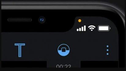 Nuevas funciones de iPhone