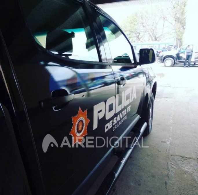 “Al sistema de seguridad debíamos sumarle medidas excepcionales”