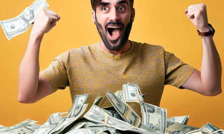 Cuál es, según la inteligencia artificial, el signo del zodíaco con más chances de ganar la lotería en febrero Cuál es, según la inteligencia artificial, el signo del zodíaco con más chances de ganar la lotería en febrero