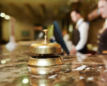 Acuerdo histórico para gastronomicos y hoteleros: paritarias con el 90% de aumento mas bono adicional Acuerdo histórico para gastronomicos y hoteleros: paritarias con el 90% de aumento mas bono adicional
