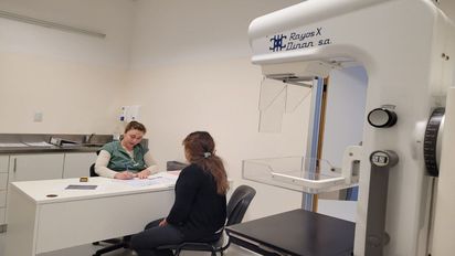 Día Mundial contra el Cáncer: más de 1.700 pacientes accedieron a tratamientos en Santa Fe