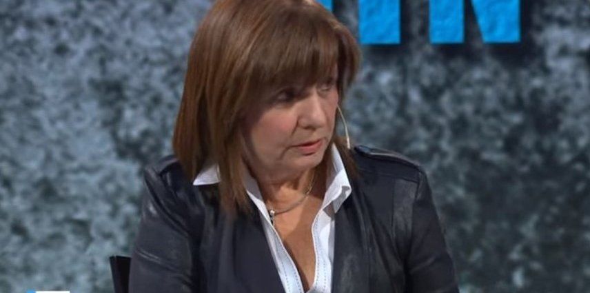 Patricia Bullrich explicó por qué están bajo investigación los siete gendarmes