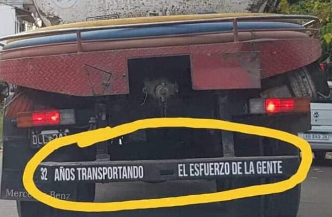 Camion atmosferico e1559306025500.jpg