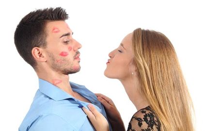 Estos signos del zodiaco están obsesionados con la idea de estar en pareja