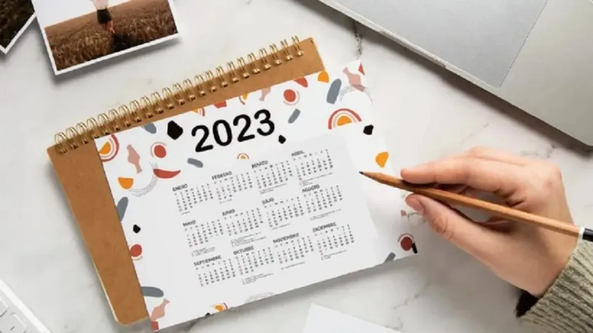 Dictaron feriado el viernes 25 de agosto: qué se conmemora y quiénes podrán disfrutar de otro fin de semana largo