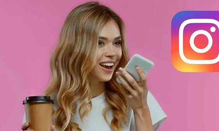 La red social sigue sumando nuevas opciones y herramientas para los usuarios. La red social sigue sumando nuevas opciones y herramientas para los usuarios.