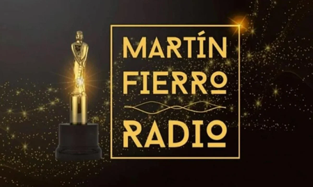 Esta noche, desde las 21 hs, se entregan los premios a lo mejor de la radio. Quiénes son los conductores, dónde es la ceremonia y lista con todos los nominados. Esta noche, desde las 21 hs, se entregan los premios a lo mejor de la radio. Quiénes son los conductores, dónde es la ceremonia y lista con todos los nominados.
