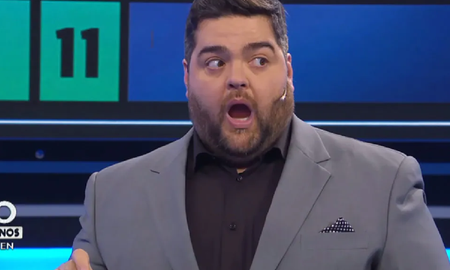 como estan en la actualidad los protagonistas de los memes mas virales de los ultimos anos como estan en la actualidad los protagonistas de los memes mas virales de los ultimos anos