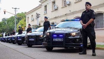 Dónde estará y cuánto le costará a Provincia la segunda estación policial para Santa Fe