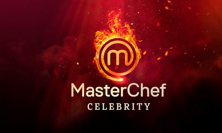 Se reveló la fecha de estreno de Masterchef Celebrity: La Revancha Se reveló la fecha de estreno de Masterchef Celebrity: La Revancha