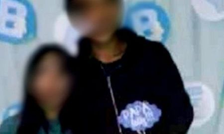 nacio el bebe de la mujer que hizo el baby shower en necochea y dio positivo para covid-19 nacio el bebe de la mujer que hizo el baby shower en necochea y dio positivo para covid-19