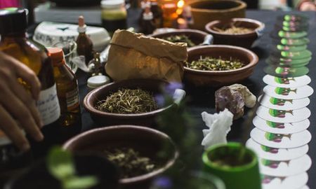 El objetivo de este proyecto de ley consiste en poder emitir una autorización desde el Estado provincial para que sea posible el autocultivo con fines medicinales en la provincia. El objetivo de este proyecto de ley consiste en poder emitir una autorización desde el Estado provincial para que sea posible el autocultivo con fines medicinales en la provincia.