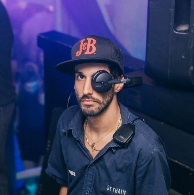 Luego de asalto, la víctima fue trasladada al Hospital Interzonal General de Agudos (HIGA) de Mar del Plata donde falleció más tarde a cusa de las heridas.