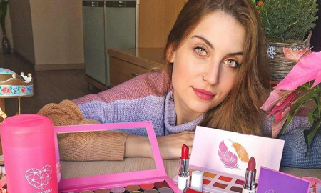 halloween: 5 tips de maquillaje para triunfar halloween: 5 tips de maquillaje para triunfar