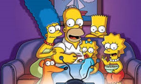 Los Simpson: cuántas horas se necesitan para ver la serie completa. Los Simpson: cuántas horas se necesitan para ver la serie completa.