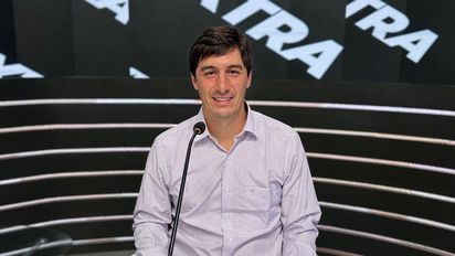 De la cartelería de empresas al rebranding integral: la mirada de Vama Letreros sobre cómo construir marca desde el territorio