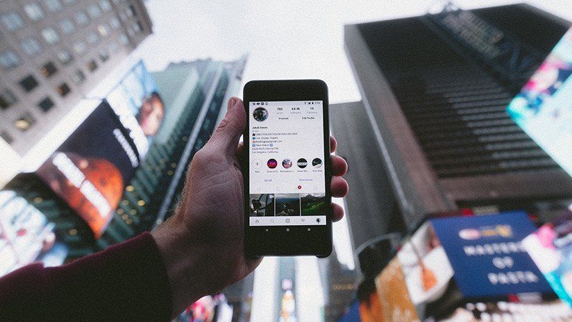 instagram 3.jpg