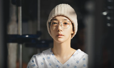 La dramática serie coreana de 16 episodios, protagonizada por Park Min Young, que es furor y está en Amazon Prime Video La dramática serie coreana de 16 episodios, protagonizada por Park Min Young, que es furor y está en Amazon Prime Video