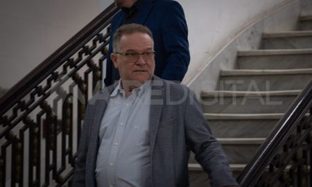 Jorge Lagna, ministro de Seguridad de la provincia, aseguró que se está investigando los motivos por los que un grupo de hinchas de Unión agredió a policías luego del partido con Junior de Barranquilla. Jorge Lagna, ministro de Seguridad de la provincia, aseguró que se está investigando los motivos por los que un grupo de hinchas de Unión agredió a policías luego del partido con Junior de Barranquilla.