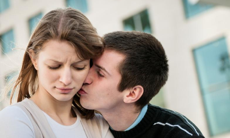 horoscopo: signos zodiacales a los que les cuesta enamorarse horoscopo: signos zodiacales a los que les cuesta enamorarse