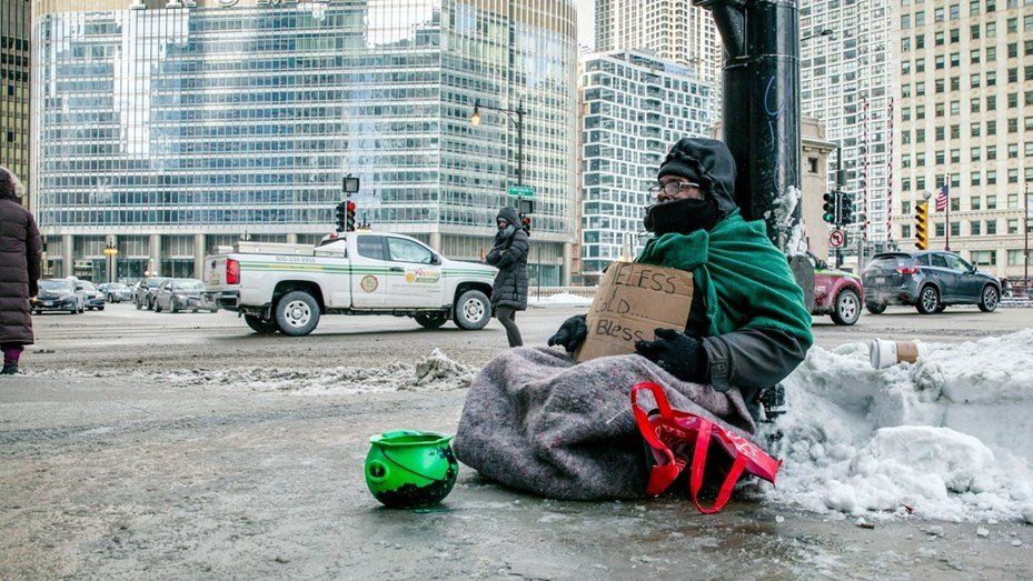 chicagosintecho.jpg