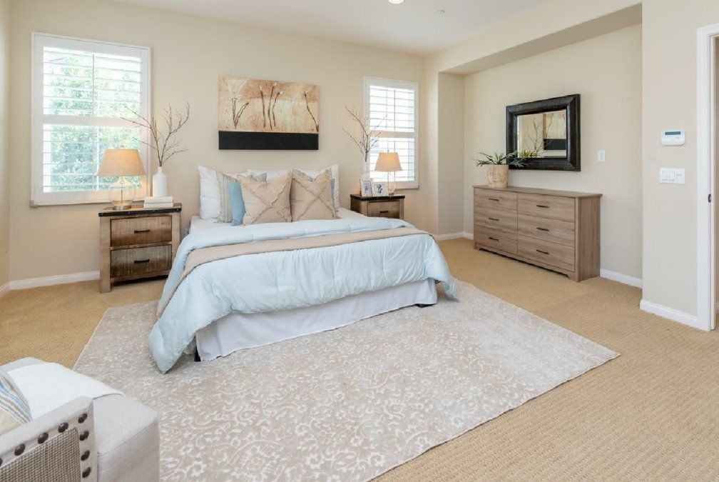 El Feng Shui busca equilibrar las buenas vibras ordenando de manera correcta todos los objetos. El Feng Shui busca equilibrar las buenas vibras ordenando de manera correcta todos los objetos.