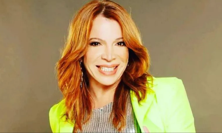 Got Talent Argentina con Lizy Tagliani comienza a buscar talentos en todo el país Got Talent Argentina con Lizy Tagliani comienza a buscar talentos en todo el país