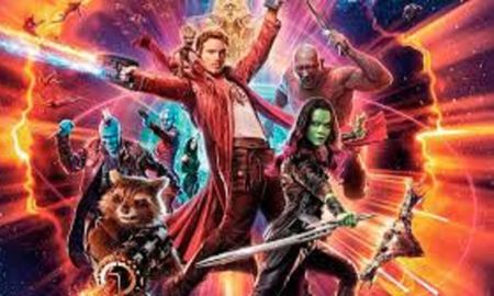 Guardianes de la Galaxia Vol. 3 se vinculará con Thor 4. Guardianes de la Galaxia Vol. 3 se vinculará con Thor 4.