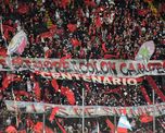 La GUÍA para los hinchas de COLÓN a días del partido contra Mitre por la Primera Nacional La GUÍA para los hinchas de COLÓN a días del partido contra Mitre por la Primera Nacional