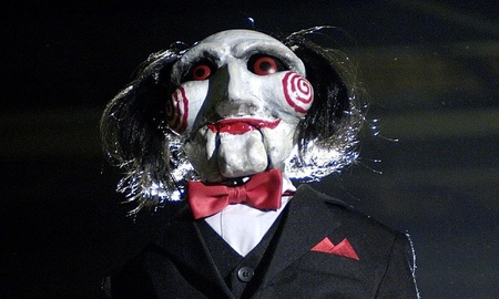 El Juego del Miedo confirma su próxima entrega: esta es su fecha de estreno El Juego del Miedo confirma su próxima entrega: esta es su fecha de estreno