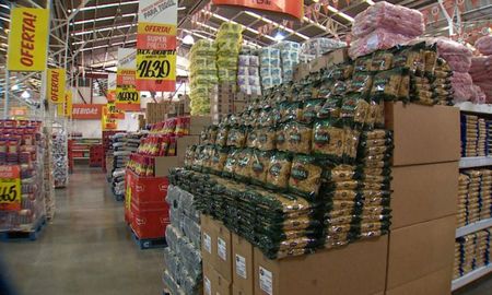 Dentro de los “Productos nacionales”, las divisiones con mayor incidencia negativa en el IPIM fueron “Productos refinados del petróleo” (-0,17%), “Productos agropecuarios” (-0,10%) y “Productos metálicos básicos” (-0,06%). Dentro de los “Productos nacionales”, las divisiones con mayor incidencia negativa en el IPIM fueron “Productos refinados del petróleo” (-0,17%), “Productos agropecuarios” (-0,10%) y “Productos metálicos básicos” (-0,06%).