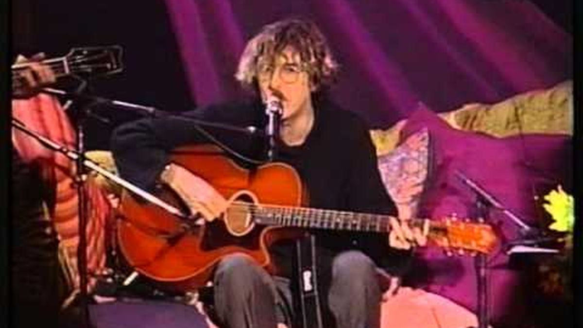 Las historias detrás de los 'MTV Unplugged' de Charly, Soda, Spinetta, IKV  y Ratones Paranoicos
