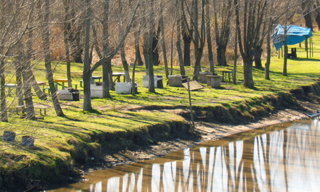 escapada a ibicuy, el paraiso escondido en entre rios que tenes que conocer escapada a ibicuy, el paraiso escondido en entre rios que tenes que conocer