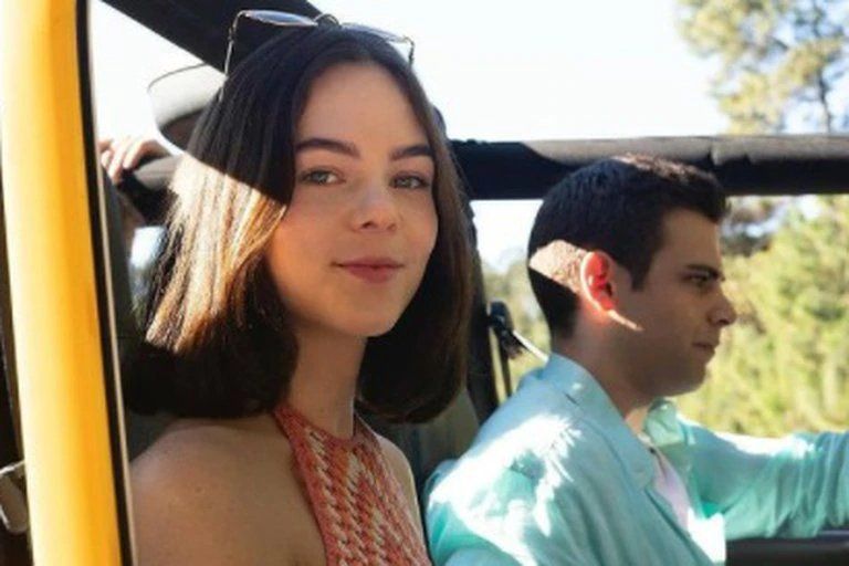 Cómo va a ser la segunda temporada de "¿Quién mató a Sara?"