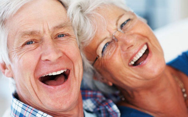 Abuelitos2 800x500_c.png