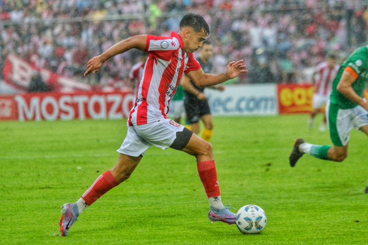 La Copa Argentina se jugará en Santa Fe. La Copa Argentina se jugará en Santa Fe.