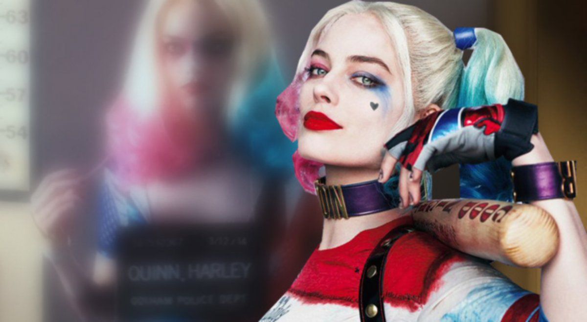 Harley-Quinn-ya-tendria-directora.jpg