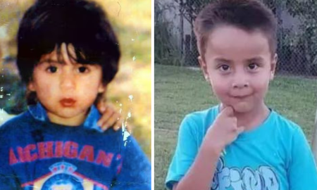 caso loan: ¿se repite la misma historia en corrientes despues de 30 anos? caso loan: ¿se repite la misma historia en corrientes despues de 30 anos?