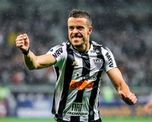 di santo: union es un equipo intenso y que no da una pelota por perdida