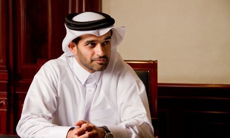 Miembro del Comité Organizador del Mundial Qatar 2022 recalcó que las muestras de afecto en público no serán aceptadas durante el desarrollo de la Copa. Miembro del Comité Organizador del Mundial Qatar 2022 recalcó que las muestras de afecto en público no serán aceptadas durante el desarrollo de la Copa.