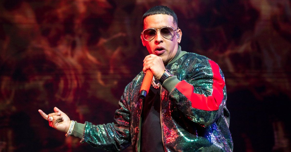 El reggaetón activa significativamente las regiones cerebrales auditivas, motoras y sobre todo, la de los ganglios basales.